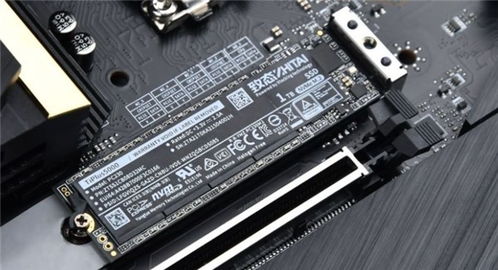 筆記本電腦加裝硬盤 機械硬盤與固態硬盤的深度抉擇