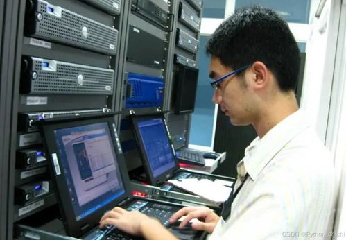 卷運維不如卷網絡安全？零基礎入門到精通全指南