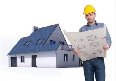 建設工程監理行業面臨的六大問題