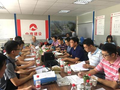 上海工程技術(shù)大學(xué)長(zhǎng)寧校區(qū)“原教學(xué)實(shí)習(xí)工廠樓”改擴(kuò)建工程順利完成竣工驗(yàn)收