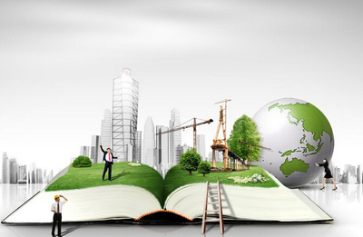 建設(shè)工程監(jiān)理資料管理與規(guī)范應(yīng)用范文解析